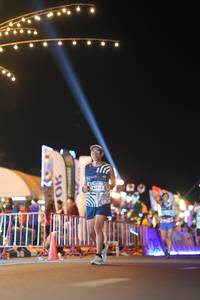 BIB: 
                            <button type="button" onclick="openModal(24544739)" class="btn btn-primary btn-sm float-right btn-popup" data-toggle="modal" data-target=".modal-high-quality">
                        <i class="fas fa-shopping-cart"></i> Add to Cart
                    </button>
                                            <button type="button" onclick="isThisMe(24544739, true)" class="btn btn-success btn-sm float-right btn-popup btn-isme hidden" data-toggle="tooltip" data-placement="bottom" title="นี่คือรูปของคุณใช่ไหม คลิกที่นี่เพื่อเอาเข้าอัลบั้ม">
                        <i class="fas fa-plus"></i> Add to album
                    </button>
                    <button type="button" onclick="isThisMe(24544739, false)" class="btn btn-warning btn-sm float-right btn-popup btn-isnotme hidden">
                        <i class="fas fa-ban"></i> Remove from album
                    </button>